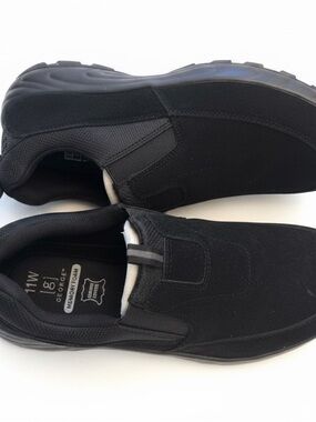 George | Shoes | George Mens Dominic Loafer Casual Dress Shoes Sz 95 |  Poshmark
